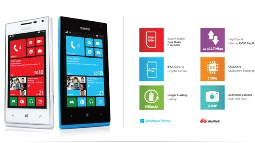 review-lengkap-huawei-ascend-w1-spesifikasi-dan-fitur-utama