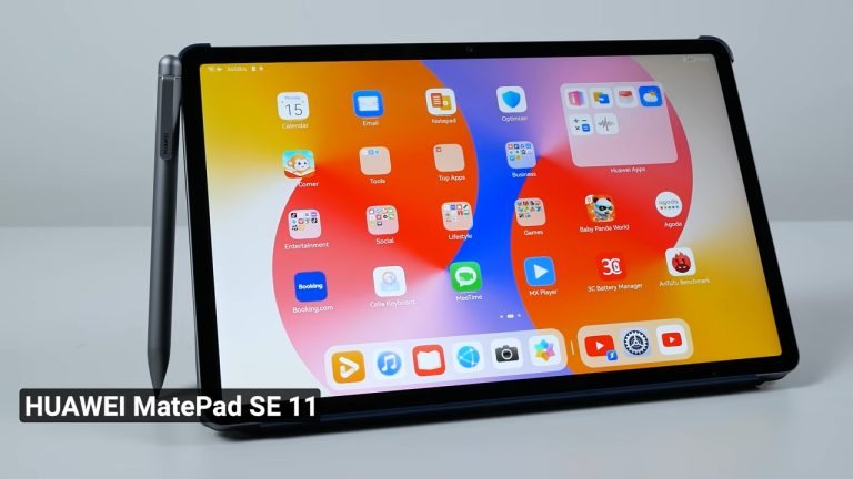 review-lengkap-huawei-mate-se-spesifikasi-dan-fitur-utama