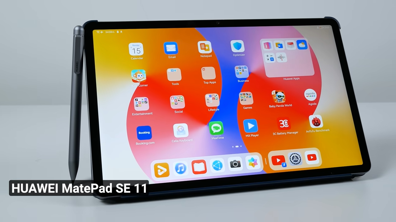 review-lengkap-huawei-mate-se-spesifikasi-dan-fitur-utama