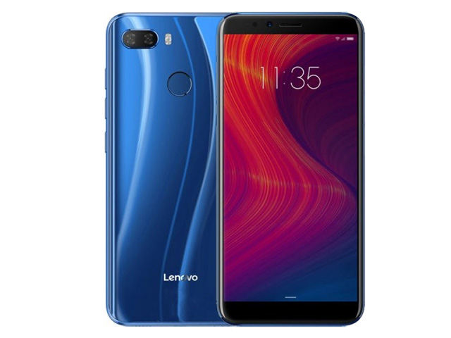 review-lengkap-lenovo-k5-play-spesifikasi-dan-fitur-utama