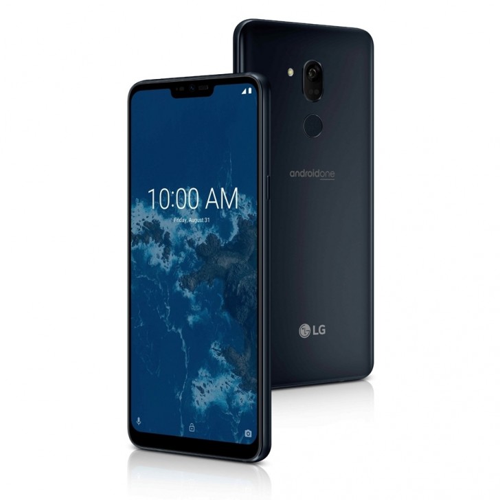 review-lengkap-lg-g7-one-spesifikasi-dan-fitur-utama