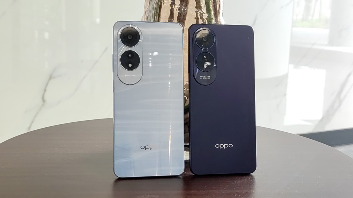 review-lengkap-oppo-a60-spesifikasi-dan-fitur-utama