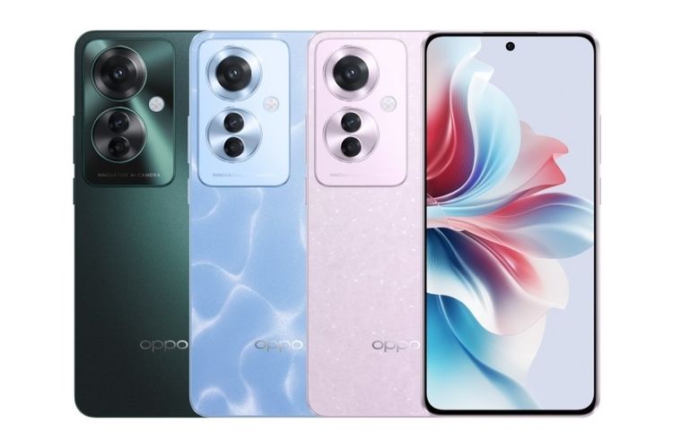 review-lengkap-oppo-reno11-f-5g-spesifikasi-dan-fitur-utama