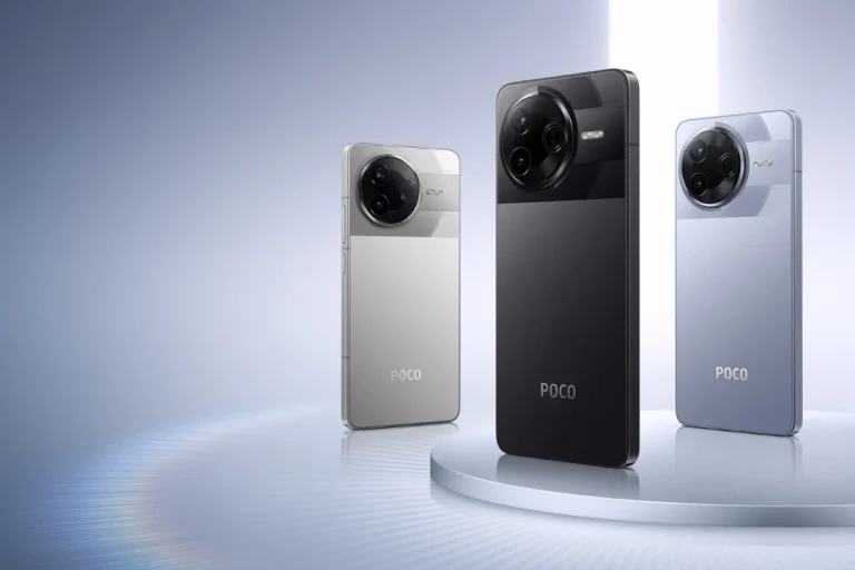review-lengkap-poco-f7-pro-spesifikasi-dan-kinerja-terbaru