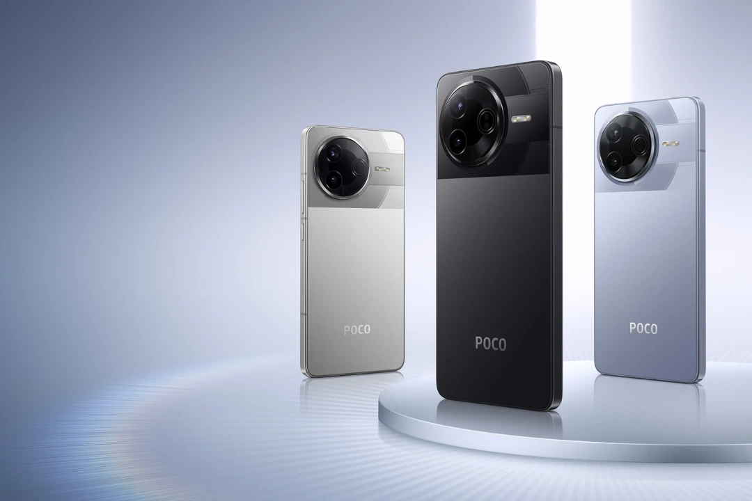 review-lengkap-poco-f7-pro-spesifikasi-dan-kinerja-terbaru