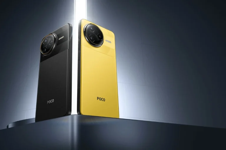 review-lengkap-poco-f7-ultra-spesifikasi-dan-keunggulan-utama