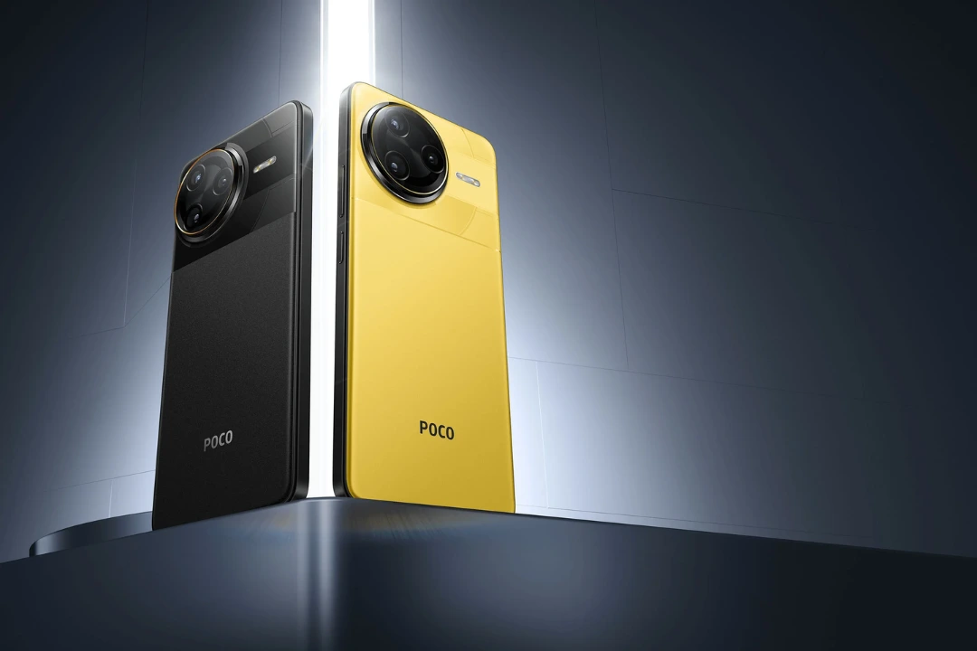 review-lengkap-poco-f7-ultra-spesifikasi-dan-keunggulan-utama