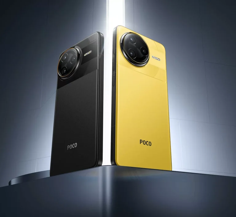 review-lengkap-poco-f7-ultra-spesifikasi-dan-keunggulannya