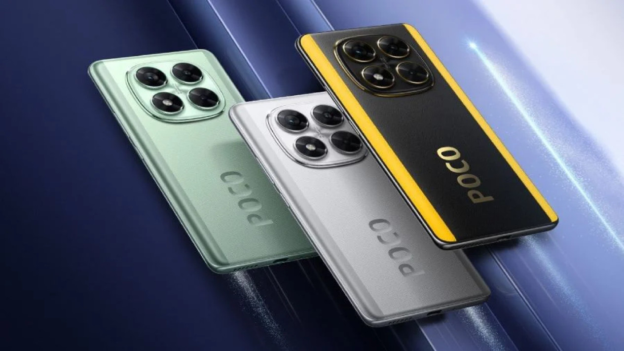 review-lengkap-poco-x7-5g-spesifikasi-dan-performa-terbaru