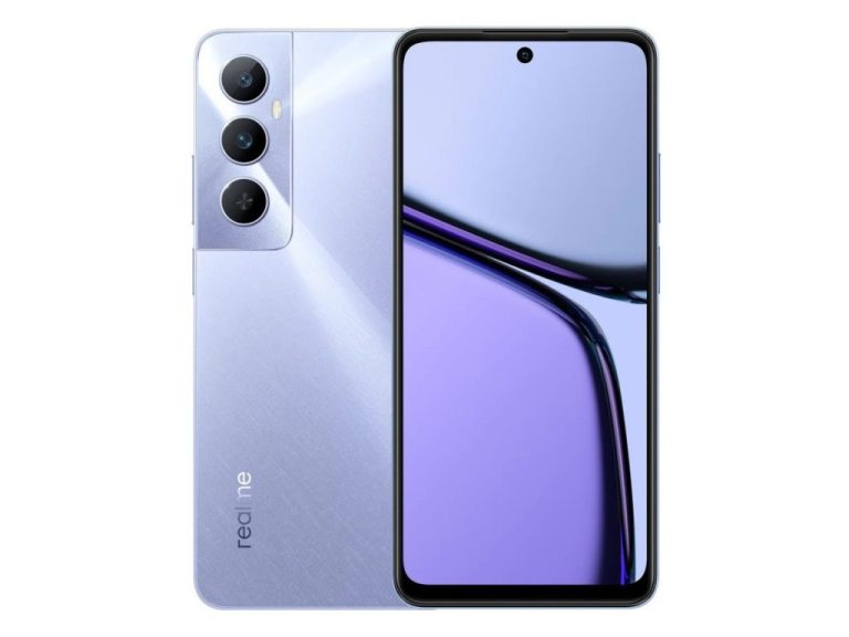 review-lengkap-realme-c65-8-256-spesifikasi-dan-keunggulannya