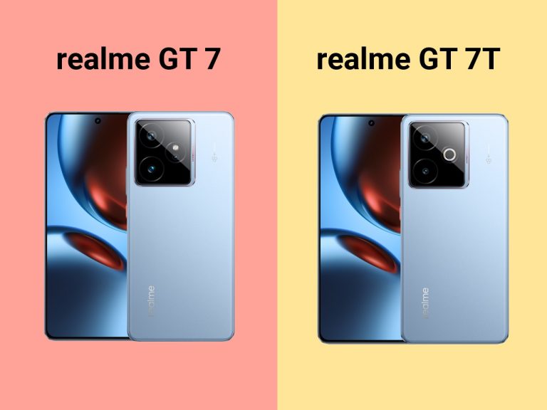 review-lengkap-realme-gt7-dan-7t-spesifikasi-dan-fitur-utama