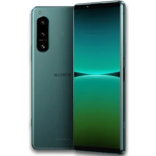 review-lengkap-sony-xperia-5-iv-spesifikasi-dan-fitur-utama