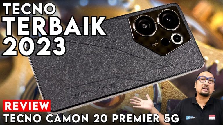 review-lengkap-tecno-camon-20-premiere-5g-spesifikasi-dan-fitur