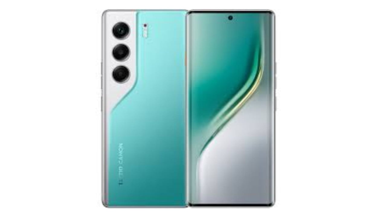 review-lengkap-tecno-camon-40-pro-5g-spesifikasi-dan-fitur-terbaru