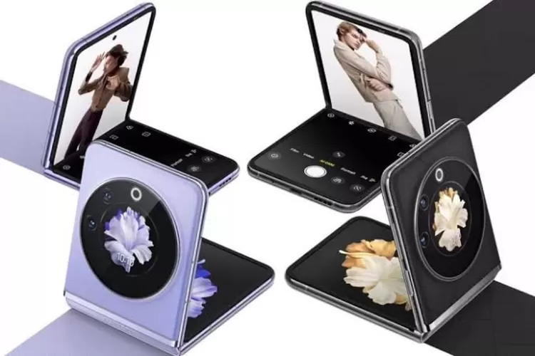 review-lengkap-tecno-phantom-v-flip-5g-ponsel-lipat-modern