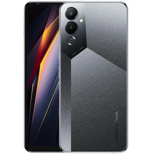 review-lengkap-tecno-pova-4-spesifikasi-dan-keunggulan-utama