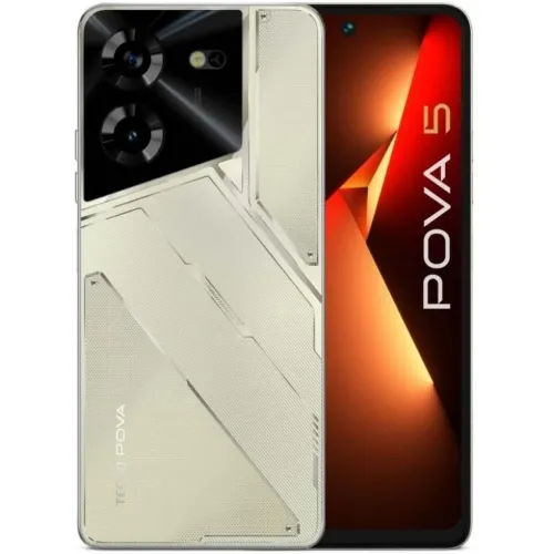 review-lengkap-tecno-pova-5-spesifikasi-dan-fitur-utama