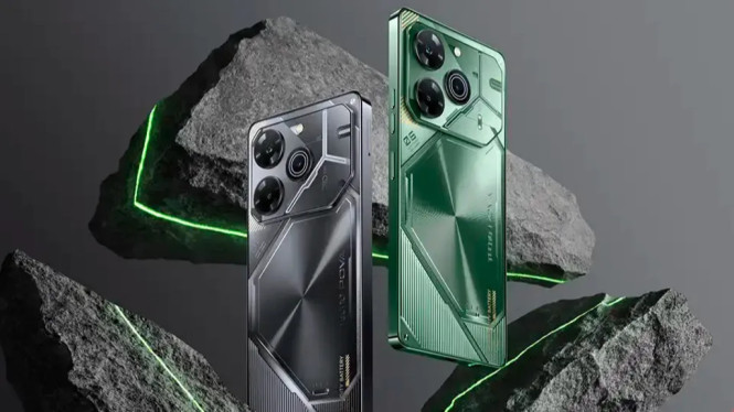 review-lengkap-tecno-pova-6-pro-5g-spesifikasi-dan-fitur-utama