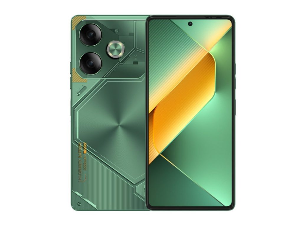 review-lengkap-tecno-pova-6-spesifikasi-dan-fitur-terbaru