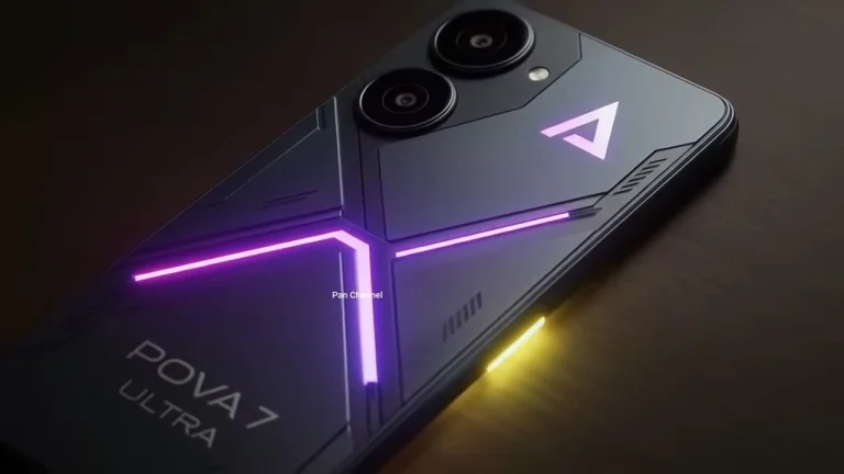 review-lengkap-tecno-pova-7-5g-spesifikasi-dan-keunggulannya