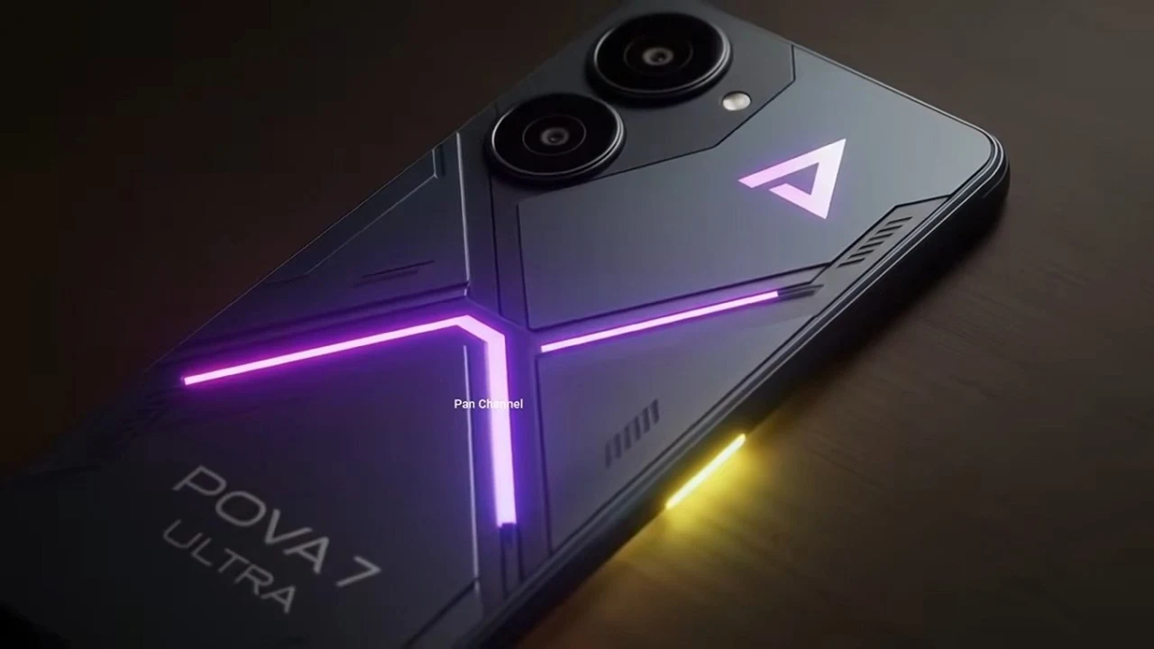 review-lengkap-tecno-pova-7-5g-spesifikasi-dan-keunggulannya