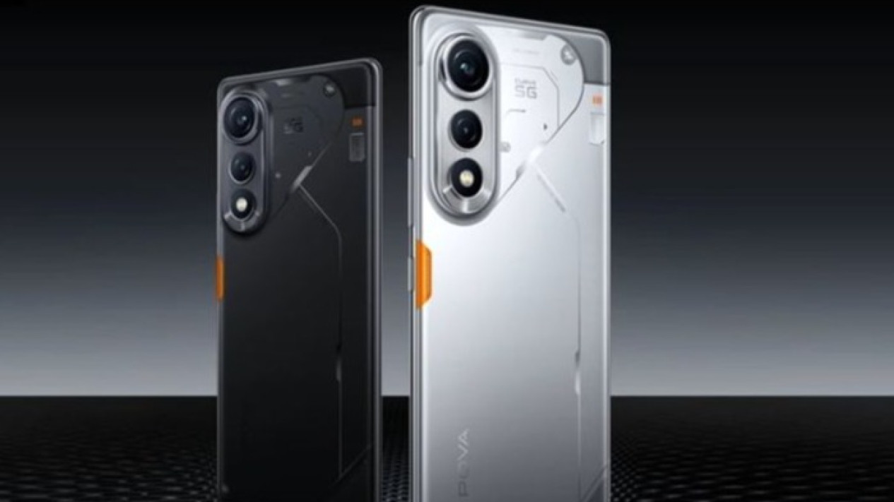 review-lengkap-tecno-pova-curve-5g-smartphone-performa-tinggi