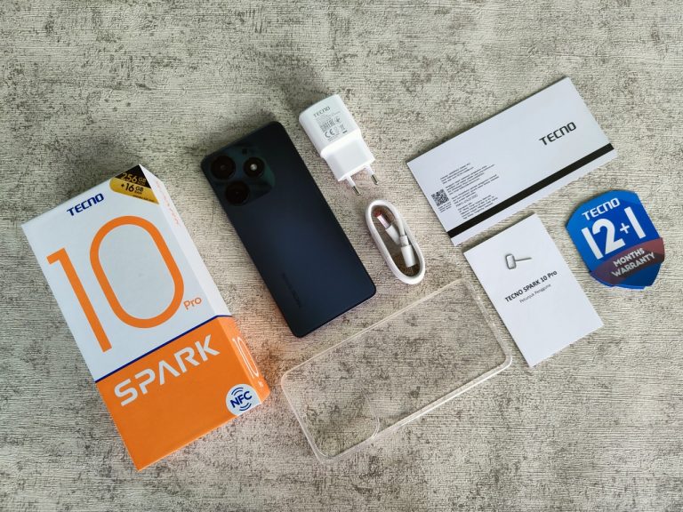 review-lengkap-tecno-spark-10-pro-spesifikasi-dan-fitur-terbaru