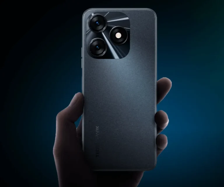 review-lengkap-tecno-spark-10-spesifikasi-dan-keunggulannya