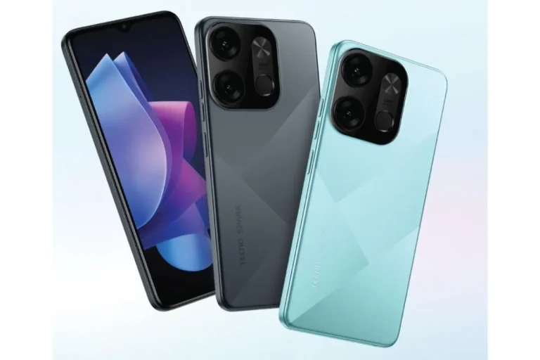 review-lengkap-tecno-spark-go-2023-spesifikasi-dan-fitur-utama