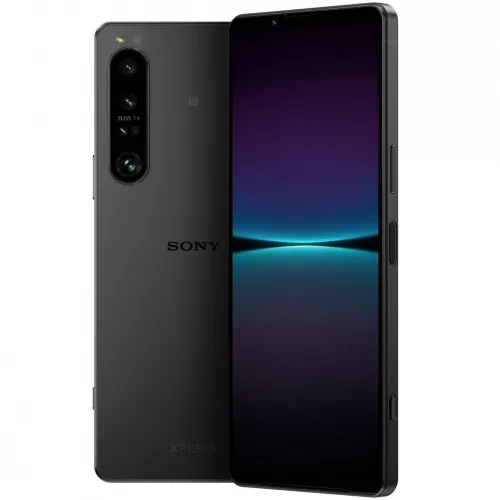 sony-xperia-1-iv-spesifikasi-dan-fitur-unggulan-smartphone-terbaru