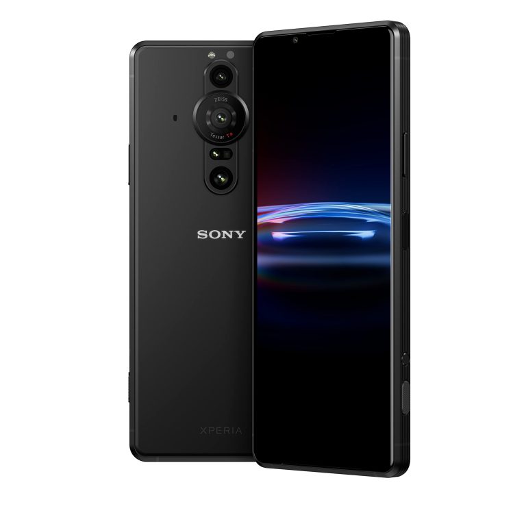 sony-xperia-pro-i-smartphone-kamera-profesional-berkualitas