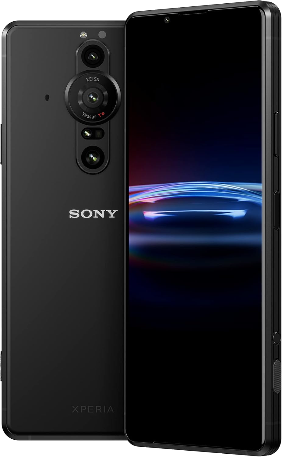 sony-xperia-pro-smartphone-profesional-dengan-kinerja-tinggi