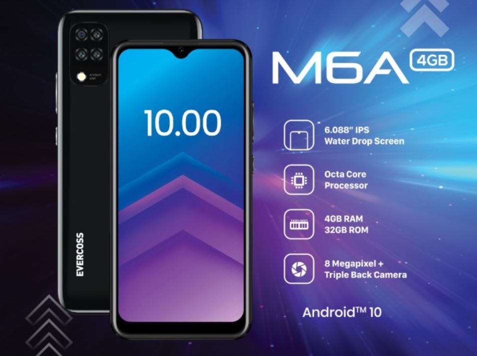 spesifikasi-dan-fitur-handphone-evercoss-m6a-terbaru