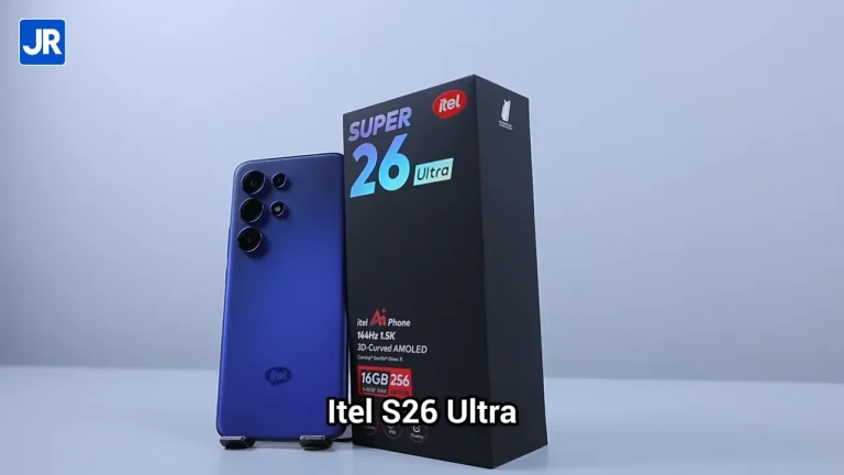 spesifikasi-dan-fitur-handphone-itel-s26-ultra-terbaru