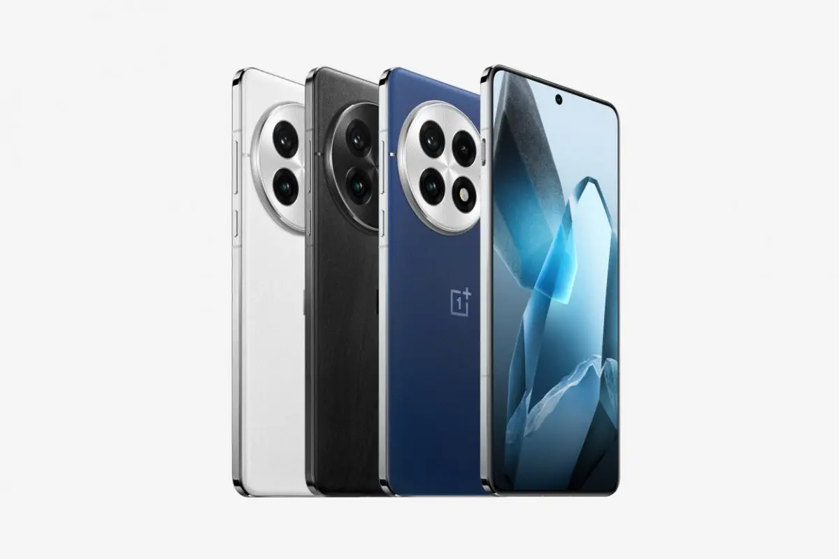 spesifikasi-dan-fitur-handphone-oneplus-13-terbaru-2024