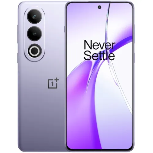 spesifikasi-dan-fitur-handphone-oneplus-ace-3v-terbaru