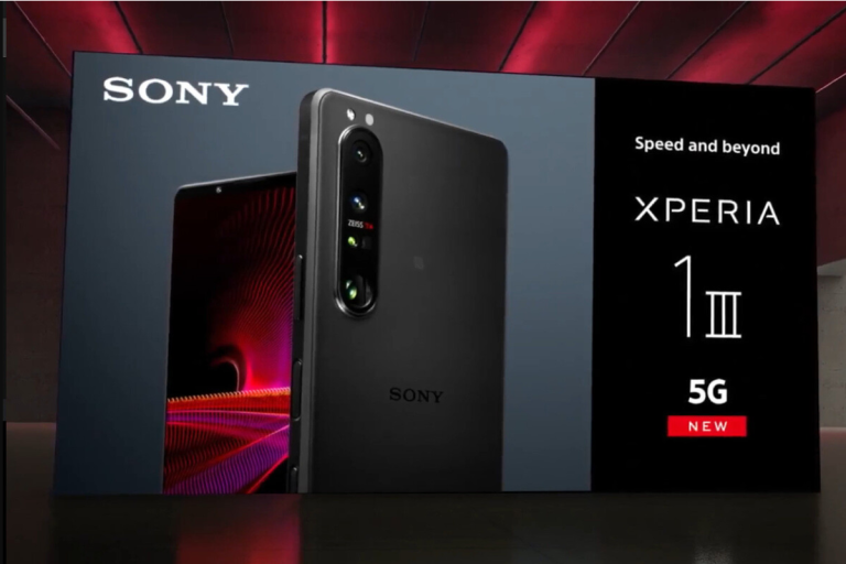 spesifikasi-dan-fitur-handphone-sony-xperia-1-iii-terbaru