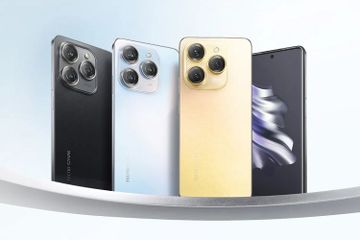 spesifikasi-dan-fitur-handphone-tecno-spark-20-pro-terbaru