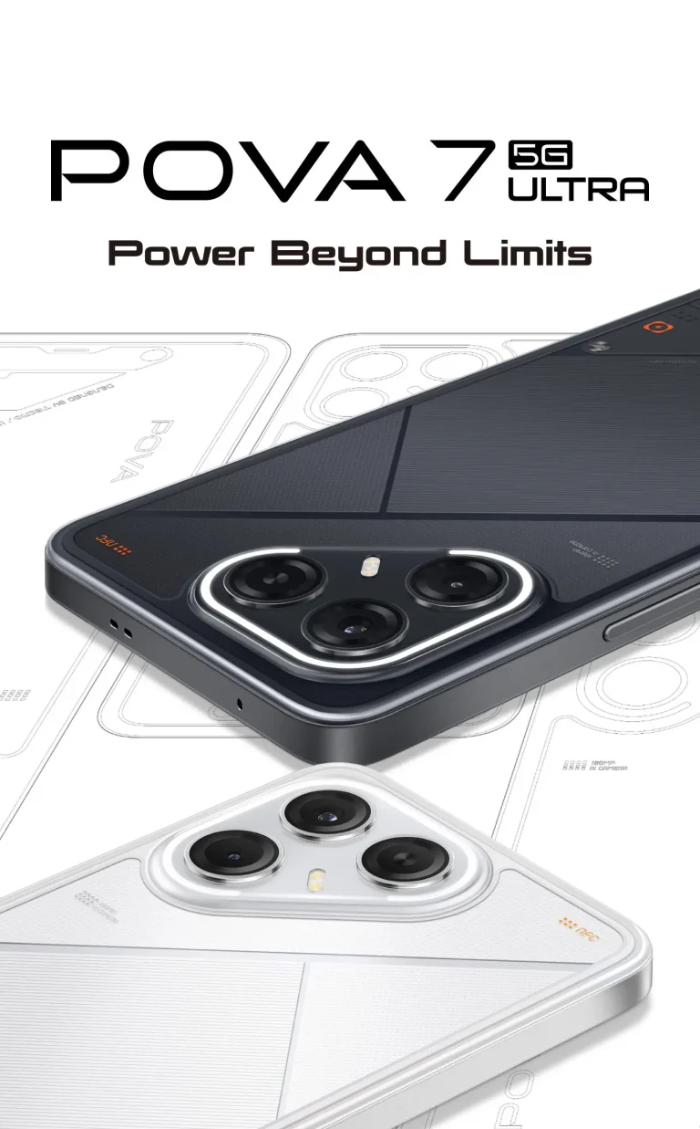 spesifikasi-dan-fitur-tecno-pova-7-ultra-5g-terbaru