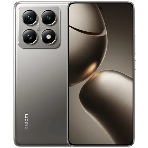 spesifikasi-dan-keunggulan-handphone-xiaomi-14t-terbaru