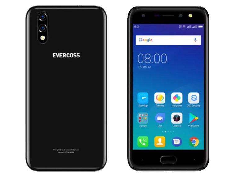 spesifikasi-dan-review-handphone-evercoss-u50a-max-terbaru