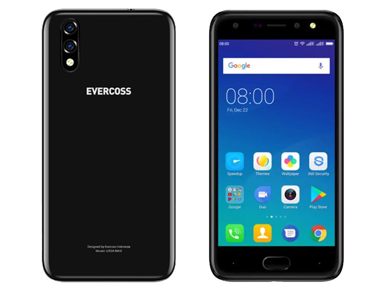 spesifikasi-dan-review-handphone-evercoss-u50a-max-terbaru