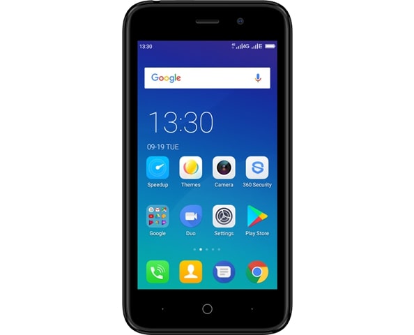 spesifikasi-dan-review-handphone-evercoss-xtream-1-prime