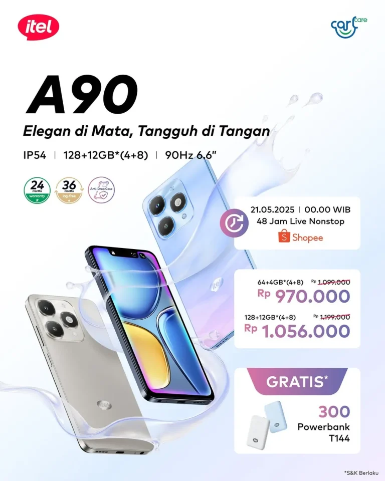 spesifikasi-dan-review-handphone-itel-a90-terbaru-2023