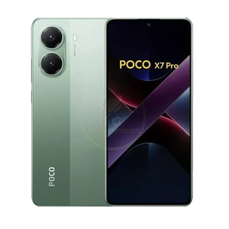 spesifikasi-dan-review-handphone-poco-x7-pro-5g-terbaru