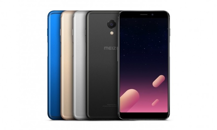 spesifikasi-dan-review-hp-meizu-m6s-64gb-terbaru