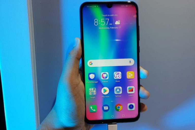 spesifikasi-dan-ulasan-handphone-honor-10-lite-terbaru
