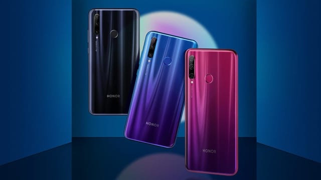 spesifikasi-dan-ulasan-honor-20-lite-smartphone-menengah-terbaru
