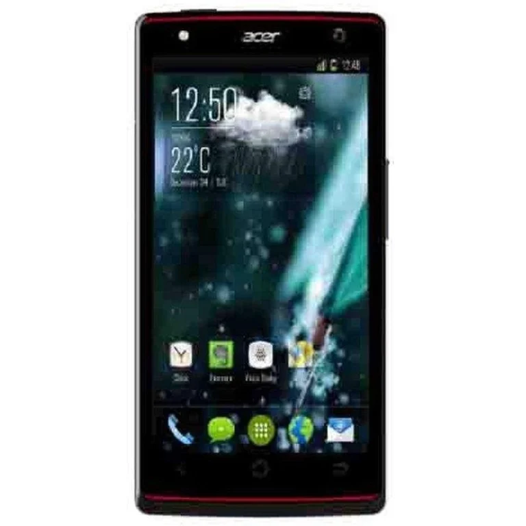 spesifikasi-handphone-acer-liquid-e3-e380-ram-1gb-rom-4gb