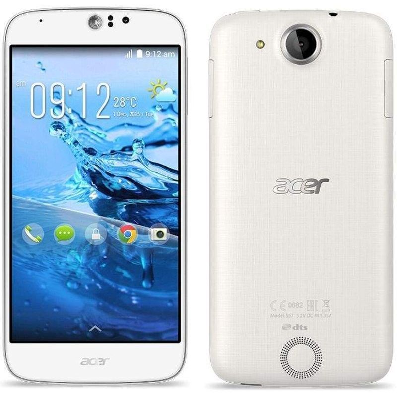 spesifikasi-handphone-acer-liquid-z520-ram-1gb-rom-8gb